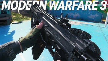 They already accused me of hacking in Modern Warfare 3...