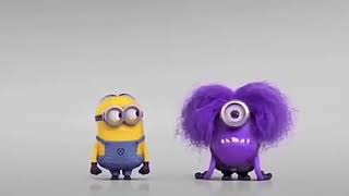 Download Lagu Funny minions whatsapp status MP3 Download Lagu Funny minions whatsapp status MP3