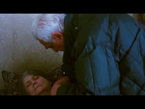 ამ ქუჩის ბოლოს / At the end of the street