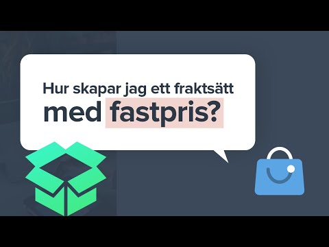 Video: Hur exporterar jag ett MySQL-databasschema?