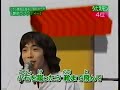 堂島孝平 「こちら葛飾区亀有公園前派出所」2代目OP「葛飾ラプソディ」うたえモンより