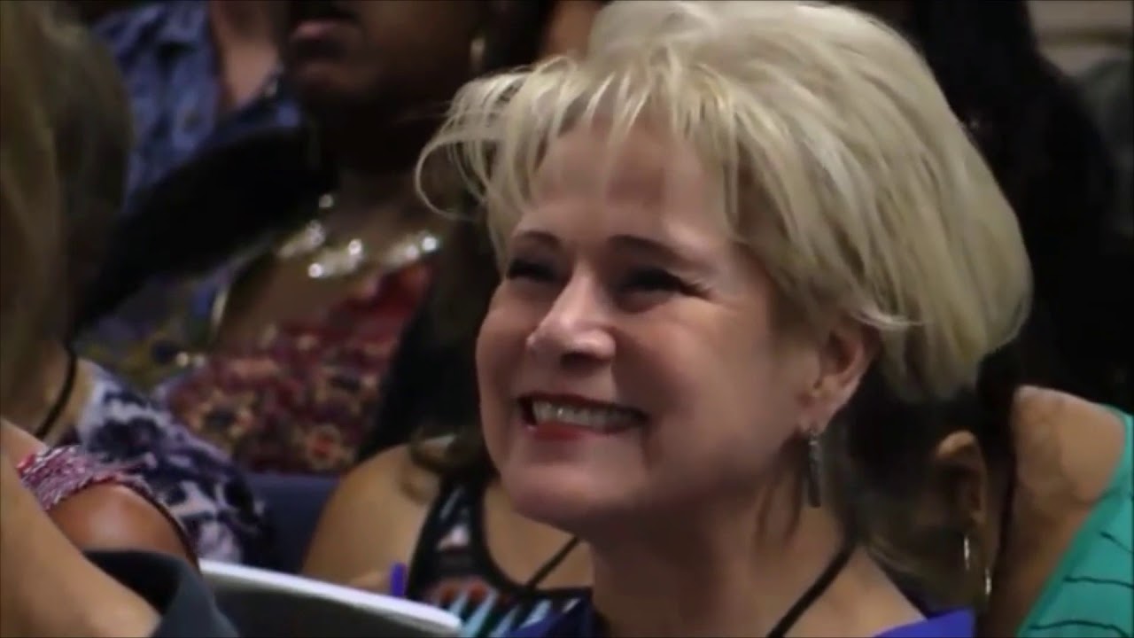 BUILD A RIGHT SOLID FOUNDATION IN CHRIST - YouTube