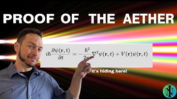 The Scientific Method Physicists Have Forgotten