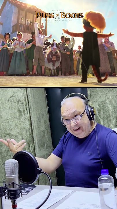 Erotik rasmlar rasmlar Rus pikap porno HD formatda