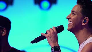 Download Lagu Bruninho DVD 360° POUT POURRI 5 ( AO VIVO ) MP3 Download Lagu Bruninho DVD 360° POUT POURRI 5 ( AO VIVO ) MP3