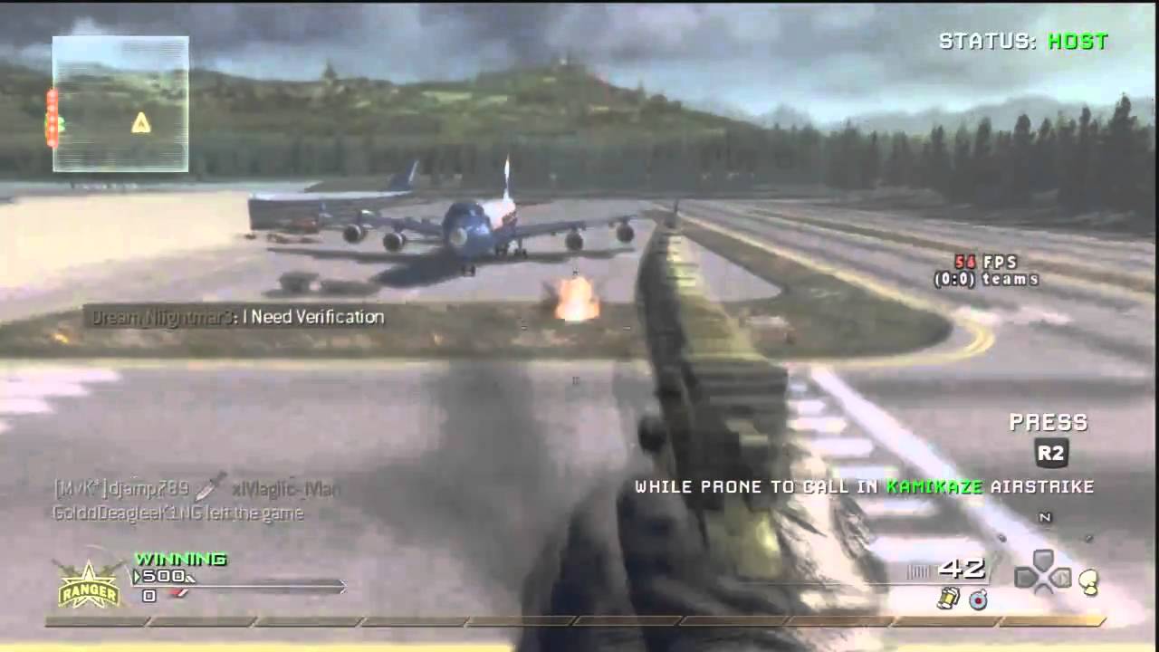 *FREE* Challenge Lobbies Next One At 3000 SUBS.