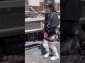 現場で漏らす寸前www