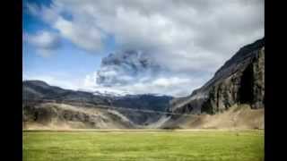 Surah Al Taghabun - Amazing Recitation