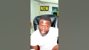 Kai Cenat Learns Kevin Hart About Streaming! 😂