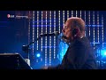 Billy joel  piano man live  shea stadium new york 2008