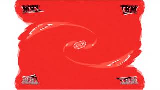 Low Voiceview 2 Os2 Warp 4 Effects Sponsored By Preview 1982 Effects In O Major Other Version