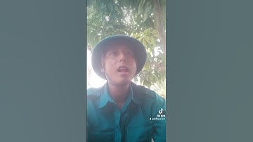 Ngày 08 tháng 02 năm 2023