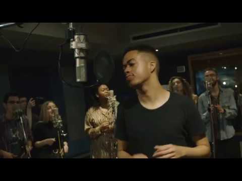 Watch Juno (opb. Choker) - The N'Harmonics on YouTube Watch Juno (opb. Choker) - The N'Harmonics on YouTube