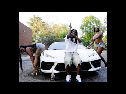 ZEE LOWKEY - FOR ME (COLUMBUS, MISSISSIPPI)