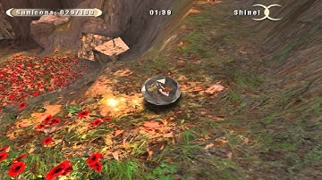 Unreal Tournament 2004-Meta Ball Part 5