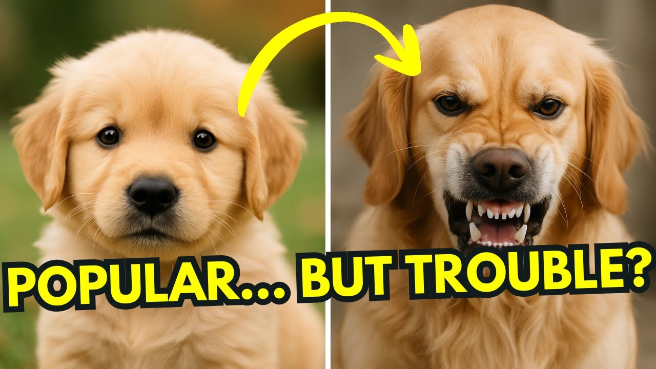 What are the Most Common Dog Breeds: Top Picks for Every Owner