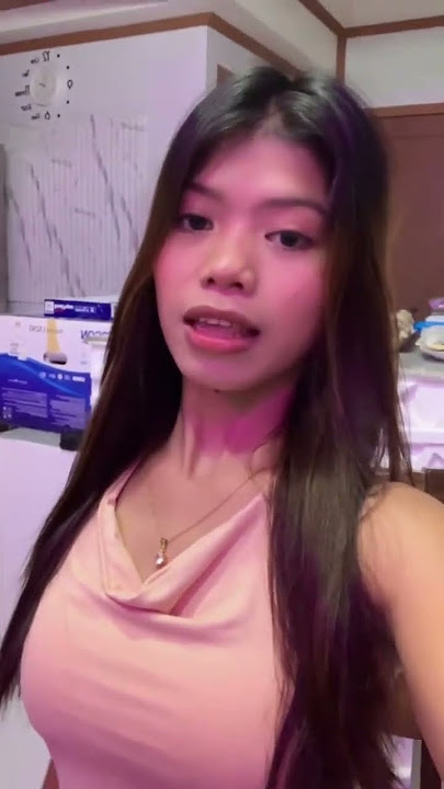 Pls do like and subscribe everyone @FilipinamorenaEllyn