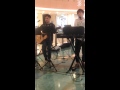 15 04 19 No Name 守護天使的告白 大江購物中心 15 04 19 No Name 守護天使的告白 大江購物中心
