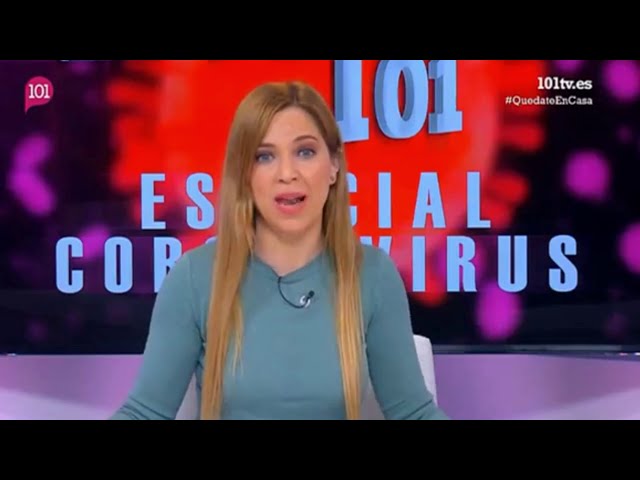 videos camaras termograficas