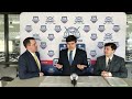 2022 Frozen Finals — Pregame Show Day #4