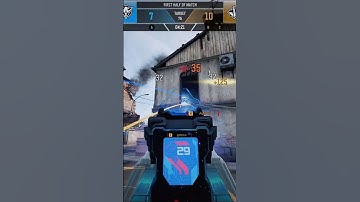 [watch full video on my channel ]SWITCHBLADE NEON LEGEND x FE!N #codm #callofduty  #edit