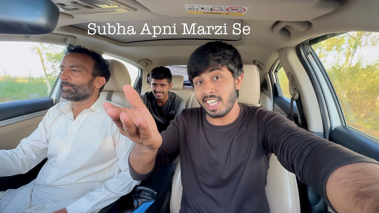 Aaj Sab Kuch Sach Sach Bata Diya 😡 Mein Kiya Kiya Karta Huno 😡 Zohaib Pendu | Zohaib Sabir Vlogs