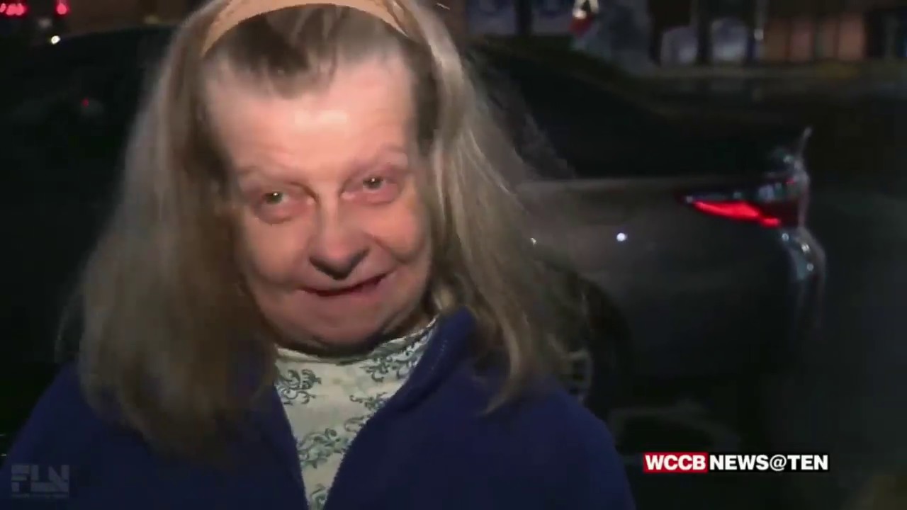 TV News Interviews Gone Wrong Too Funny - YouTube