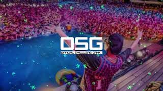 LAGU ACARA BYW REGGAE ATAM REMIX(WHEZZY MIUSIC)2020-2021 NEW