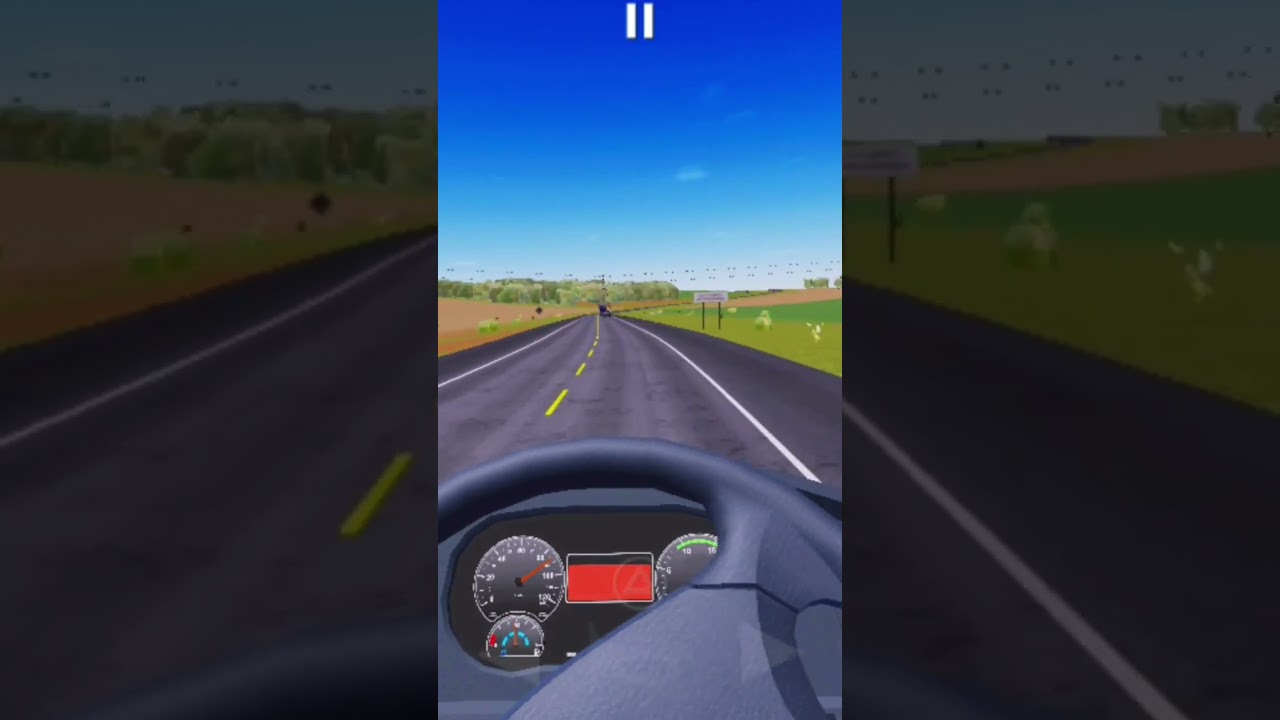 TRUCK 420😃Car Bus Fun 