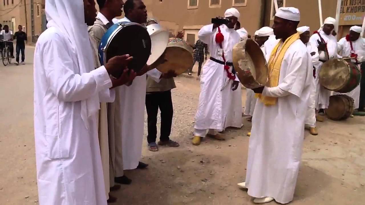El khourbat