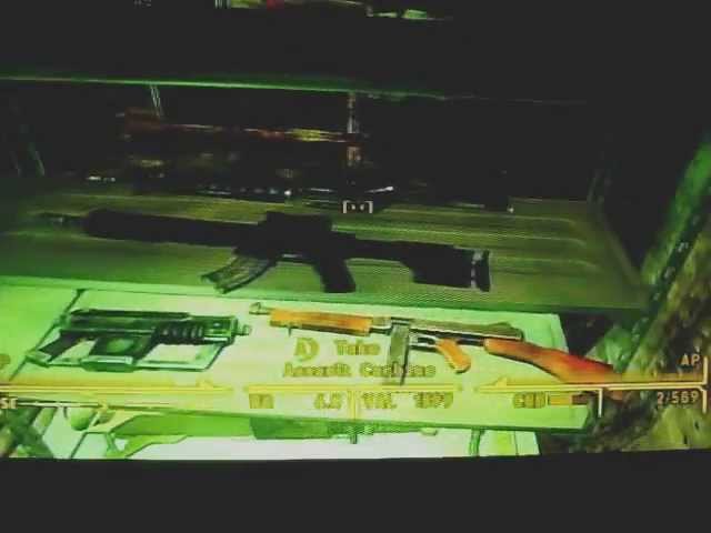brotherhood of steel safehouse brotherhood of steel safehouse