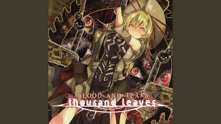 Download Lagu Slaves And Masters MP3 Download Lagu Slaves And Masters MP3