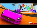 😈 STREAM | SKILL TEST GTA 5 ONLINE ENHANCED 🚘