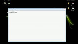 how to hack xbox 360 for begginers ! screenshot 2