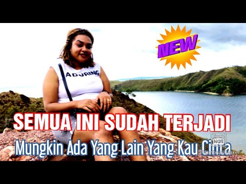 Video: Kemana lennie dan george pergi setelah gulma?