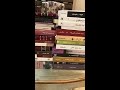 أهم كتب السيرة الذاتية - مبارك الحثلان