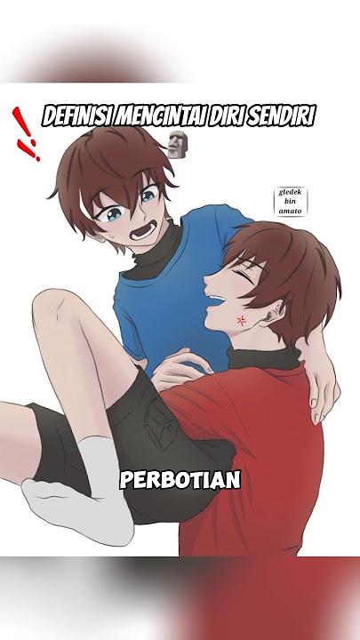 suka diri sendiri 🗿 #boboiboy #memeboboiboy #meme