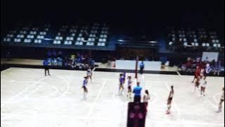 Live  pertandingan tim Megawati hangestri di liga Turki #megawatihangestri #redspark