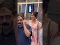 Diva ki saadgi ne jeeta fans ka dil #adahsharma #shorts