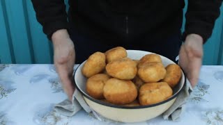 БЕЛЯШИ НА ДРОЖЖЕВОМ ТЕСТЕ БЕЛЯШИ НА ДРОЖЖЕВОМ ТЕСТЕ