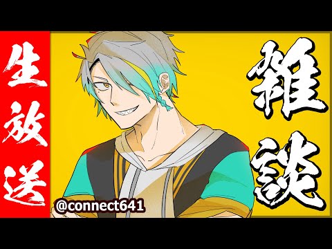 video thumb