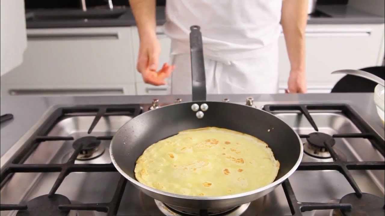 bakken #recept – #Allerhande - YouTube