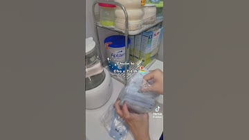 P3|Mấy ní đừng xem chùa, like cho tui ik