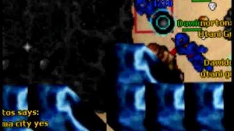 Ots.24.net Sculland By KOWAL