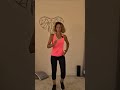 Marche Active - Brule Graisse