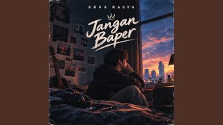 Download Lagu Kita Sudah Berbeda Download Lagu Kita Sudah Berbeda