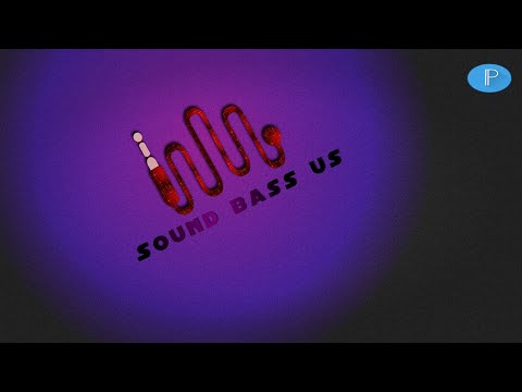 sound-bass-us-professional-logos-design-tutorial(digital-designer-logo)