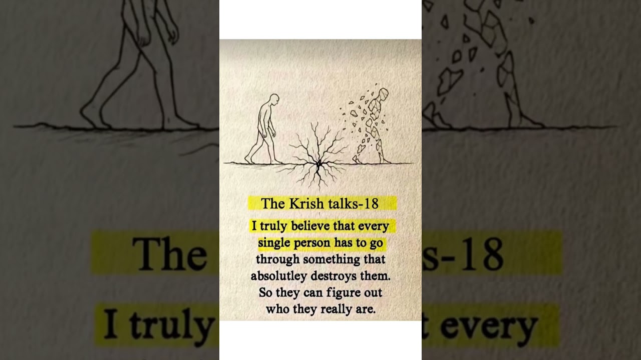 Success motivational quotes 