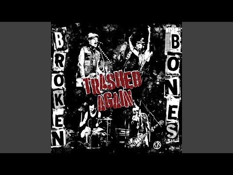 Guarda Pill su YouTube Guarda Pill su YouTube