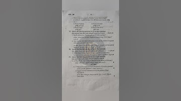 AP 10th Class Social 2024-25 FA1 Question paper 💯💯💯😱😱😱🔥🔥